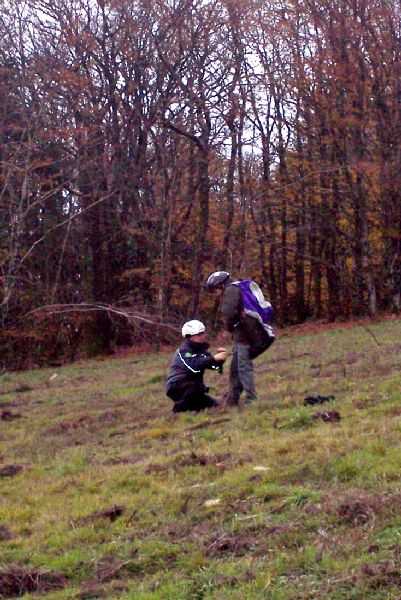 Enlarge 101_1256.JPG