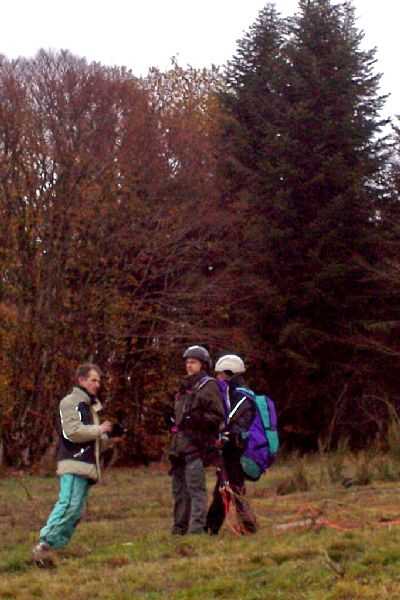 Enlarge 101_1257.JPG