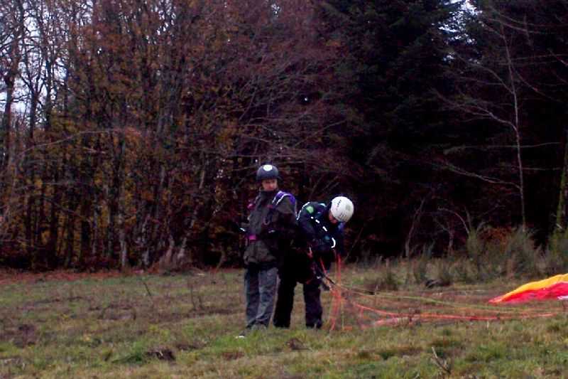 Enlarge 101_1258.JPG