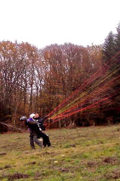 Enlarge 101_1259.JPG