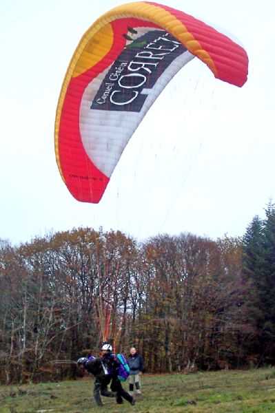 Enlarge 101_1260.JPG