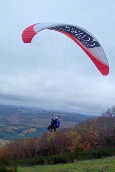 Enlarge 101_1261.JPG