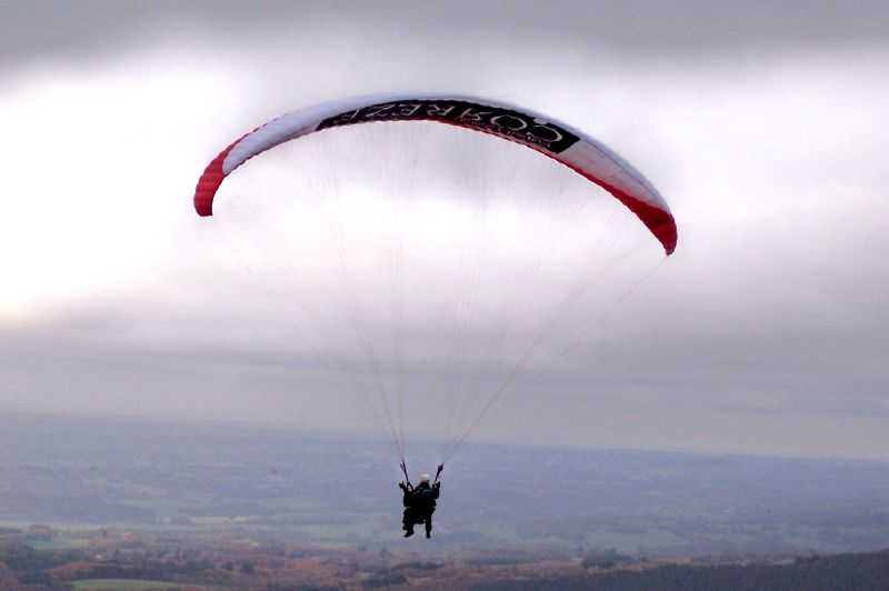 Enlarge 101_1263.JPG