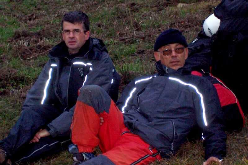 Enlarge 101_1265.JPG