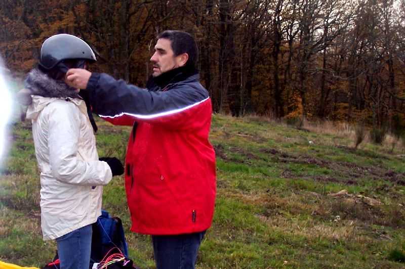 Enlarge 101_1266.JPG