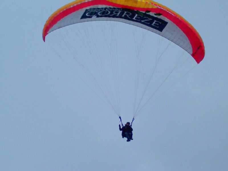 Enlarge 101_1269.JPG