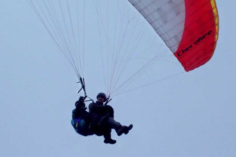 Enlarge 101_1270.JPG