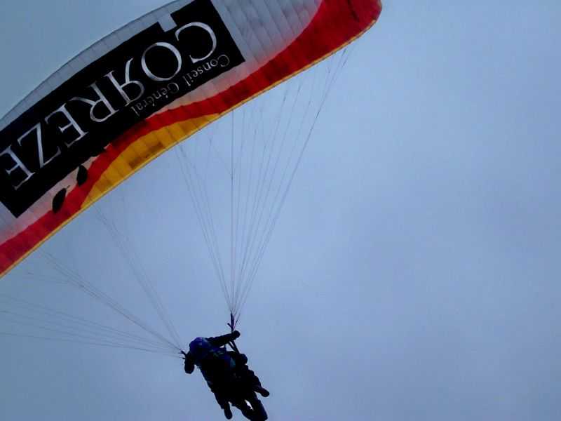 Enlarge 101_1271.JPG