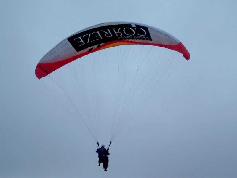 Enlarge 101_1272.JPG