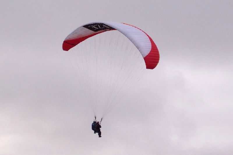 Enlarge 101_1273.JPG