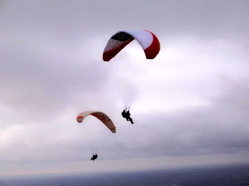 Enlarge 101_1274.JPG