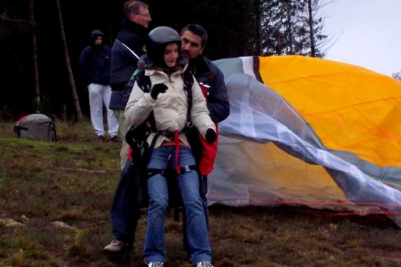 Enlarge 101_1275.JPG