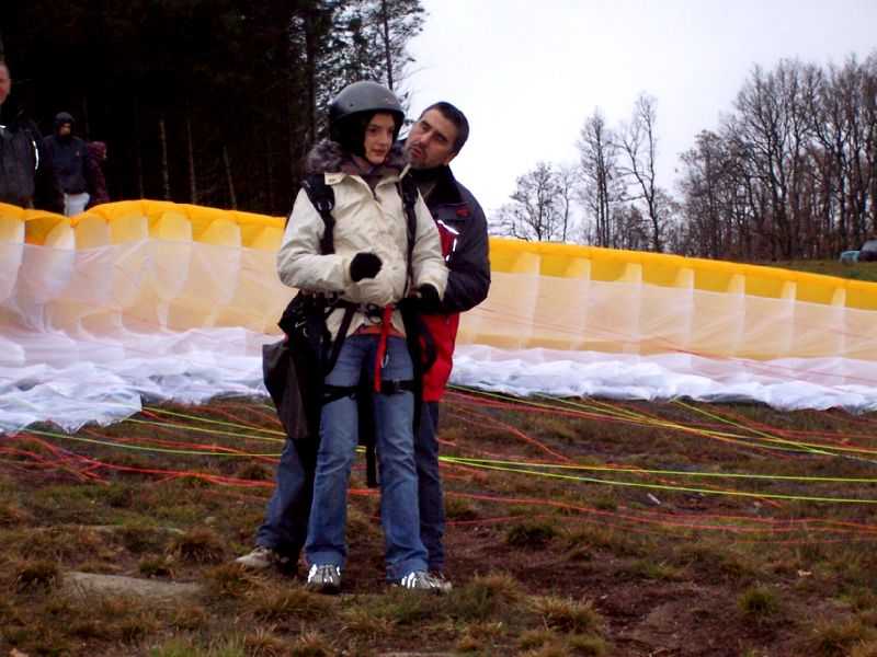 Enlarge 101_1276.JPG