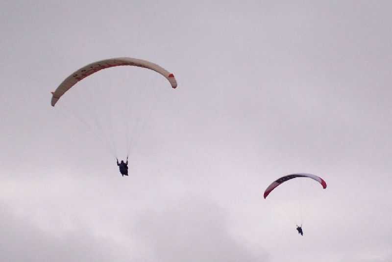 Enlarge 101_1278.JPG