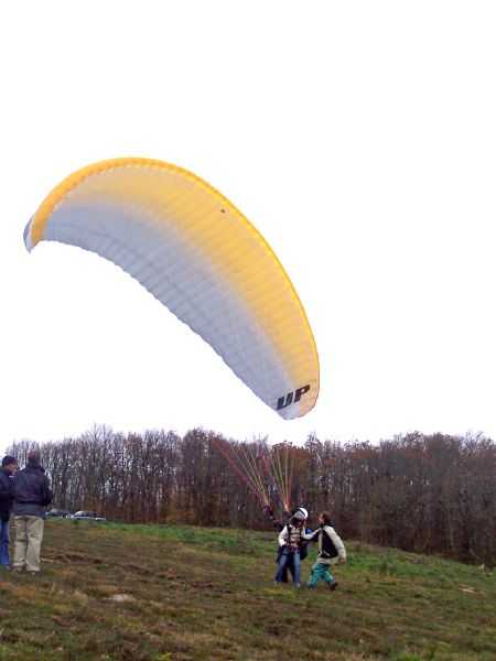 Enlarge 101_1279.JPG