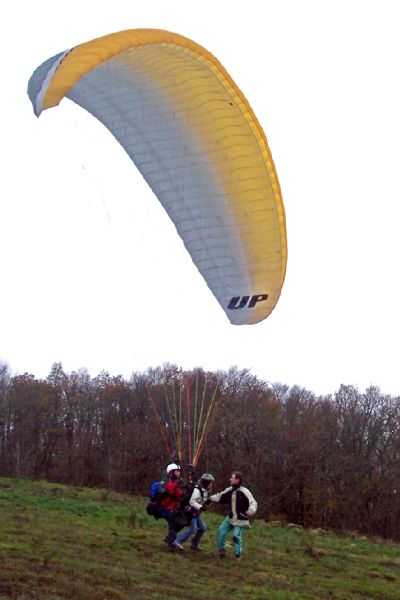 Enlarge 101_1280.JPG