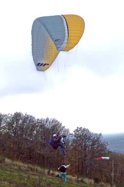 Enlarge 101_1281.JPG