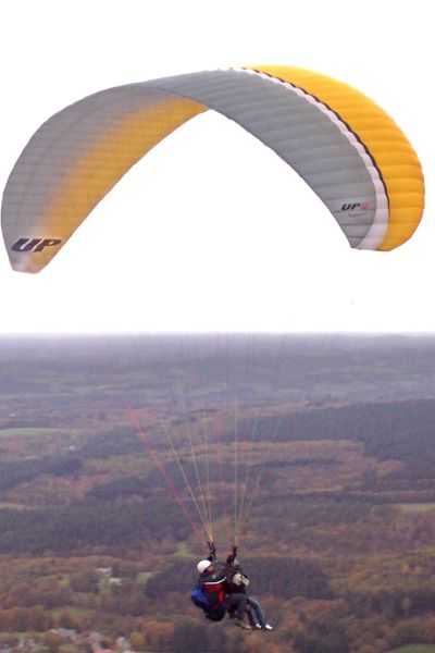 Enlarge 101_1282.JPG