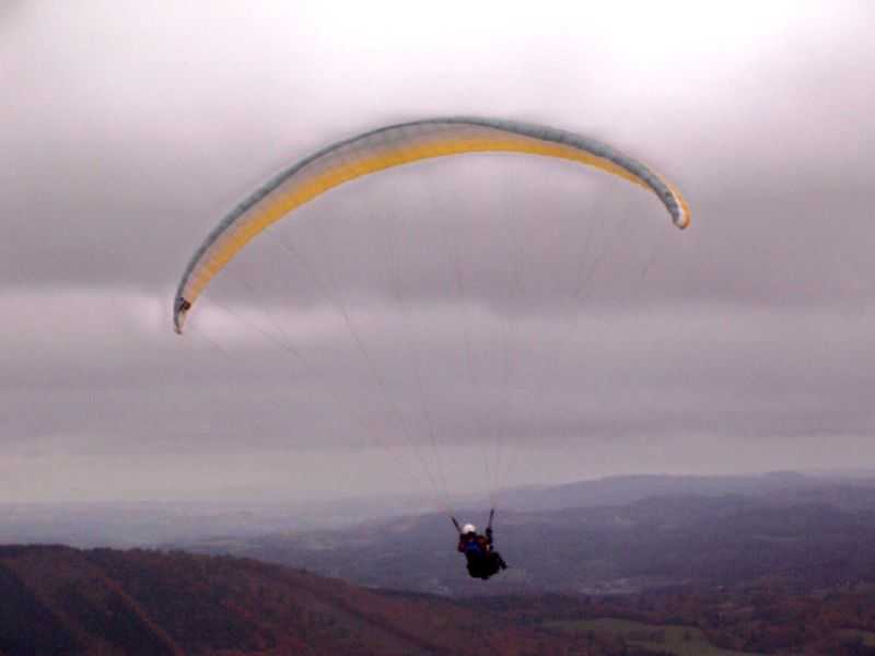 Enlarge 101_1283.JPG