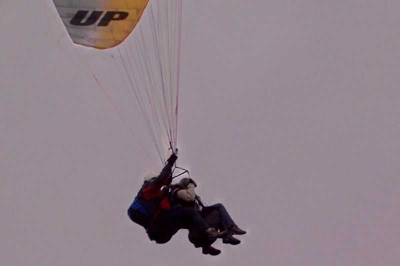 Enlarge 101_1286.JPG