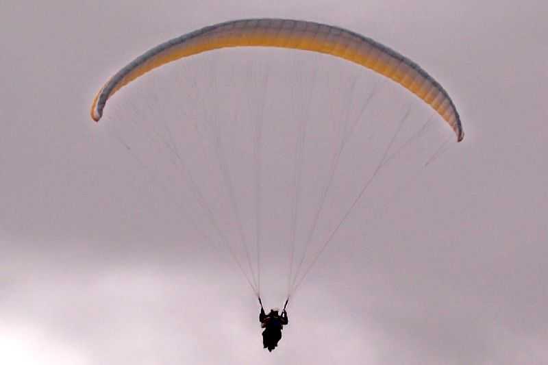 Enlarge 101_1287.JPG