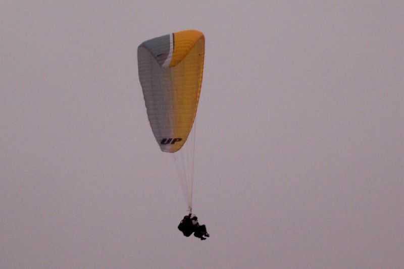 Enlarge 101_1288.JPG