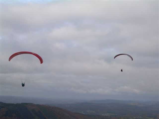 Enlarge DSCN1073.JPG