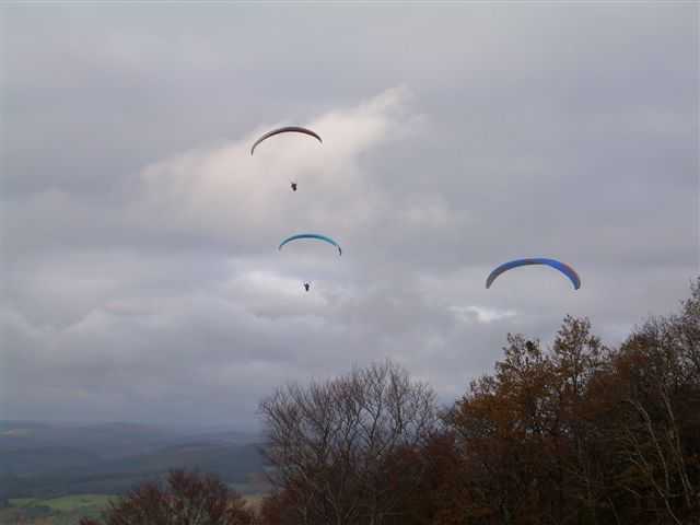 Enlarge DSCN1074.JPG