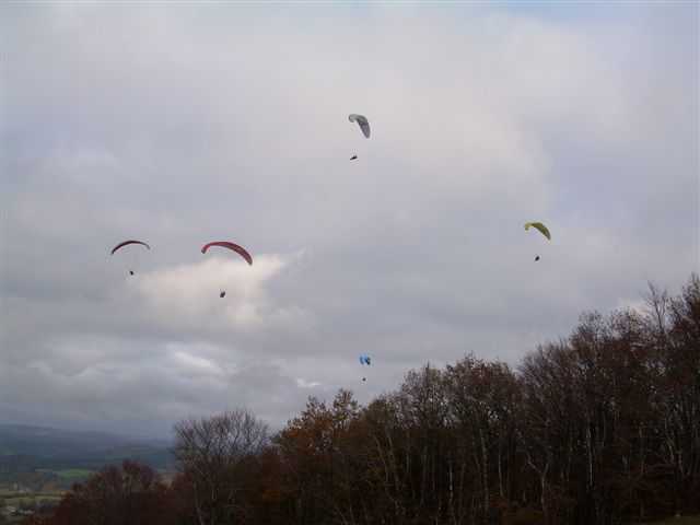 Enlarge DSCN1075.JPG