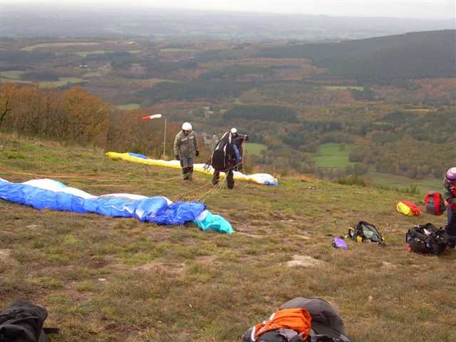 Enlarge DSCN1076.JPG