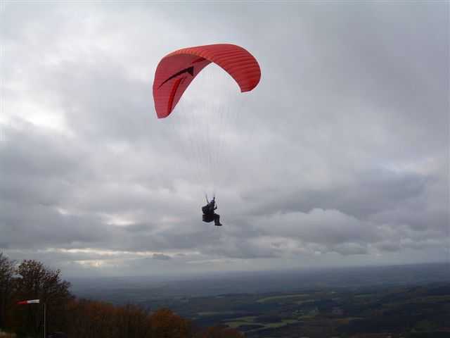 Enlarge DSCN1077.JPG