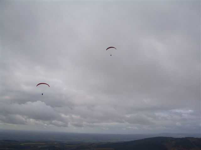 Enlarge DSCN1079.JPG