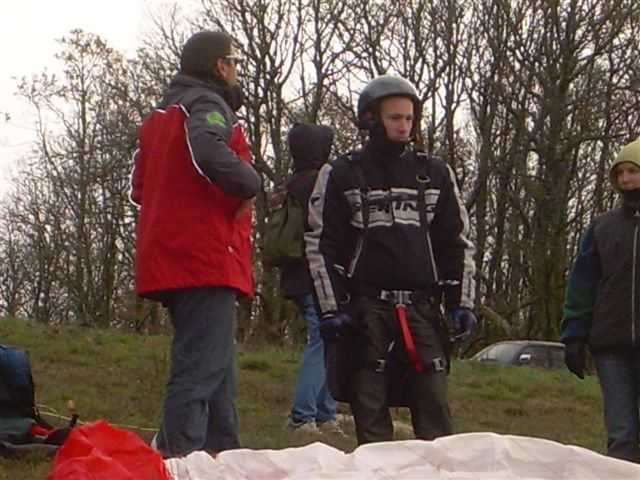 Enlarge DSCN1086.JPG