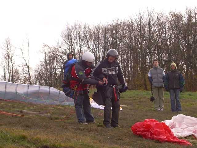 Enlarge DSCN1089.JPG