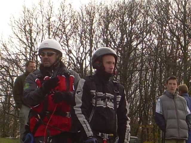 Enlarge DSCN1090.JPG