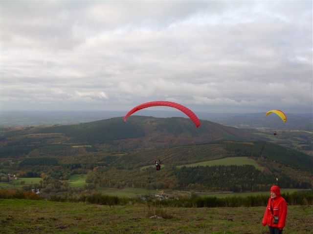 Enlarge DSCN1091.JPG