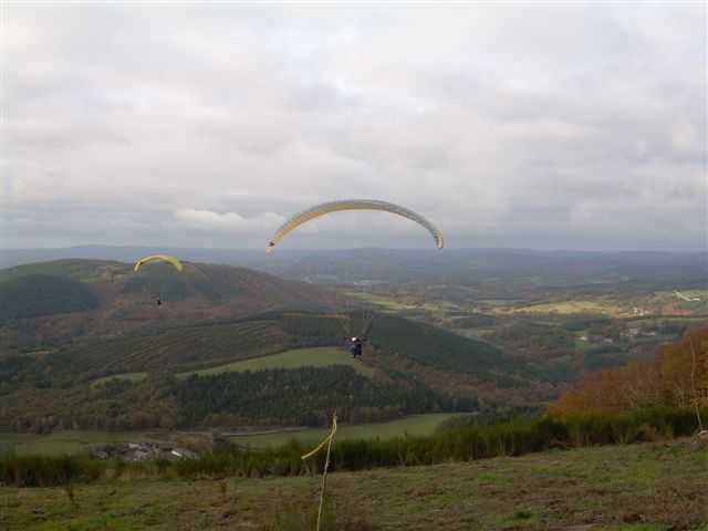 Enlarge DSCN1092.JPG