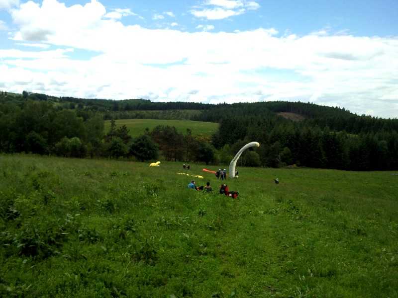 Enlarge SNC00436.jpg