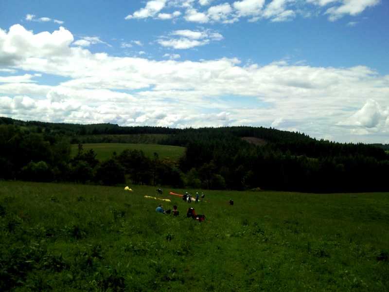 Enlarge SNC00437.jpg