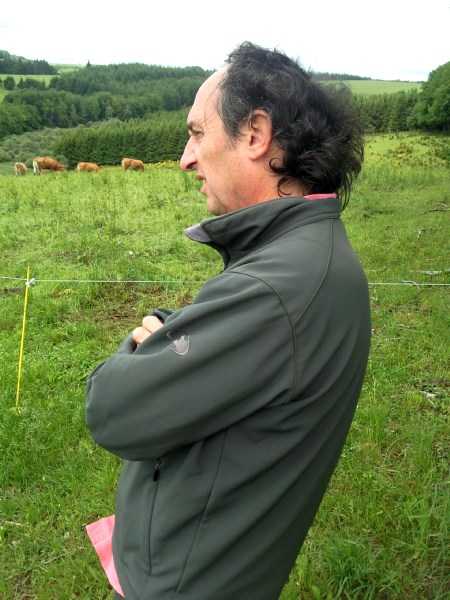 Enlarge SNC00438.jpg