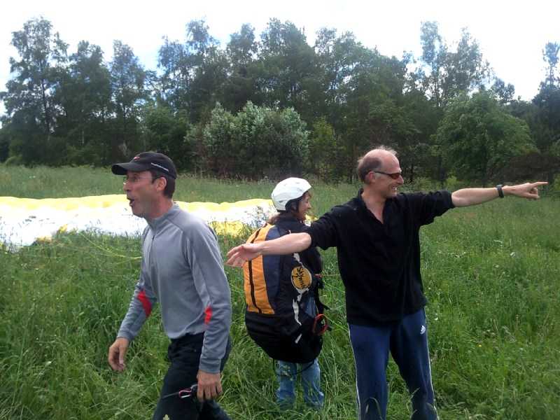 Enlarge SNC00440.jpg