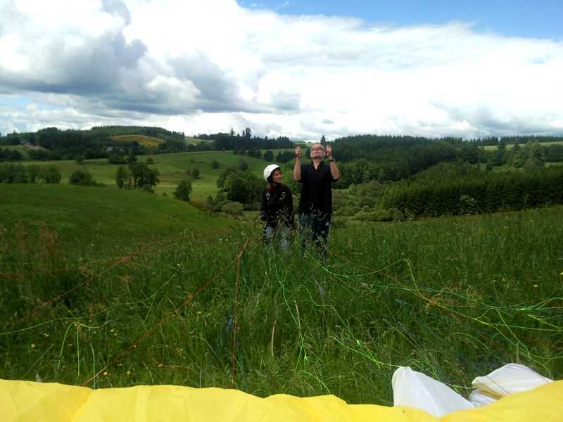 Enlarge SNC00442.jpg