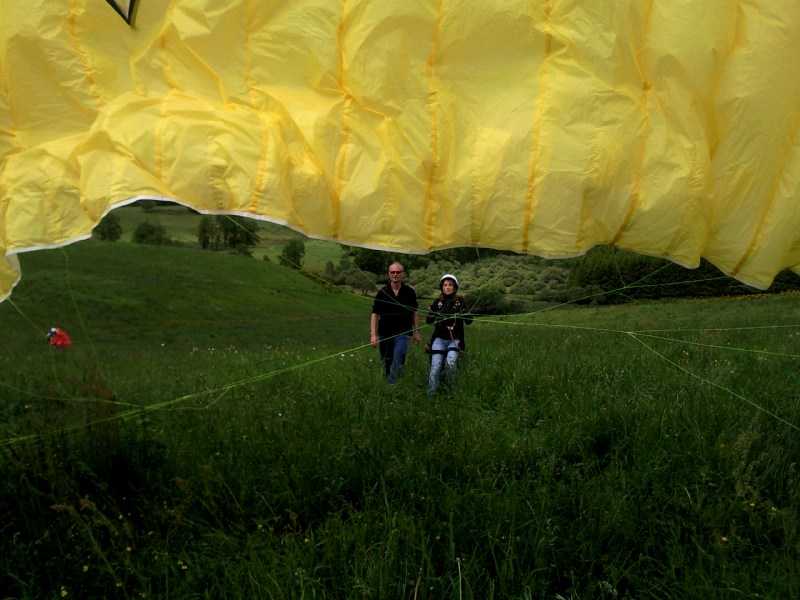 Enlarge SNC00443.jpg