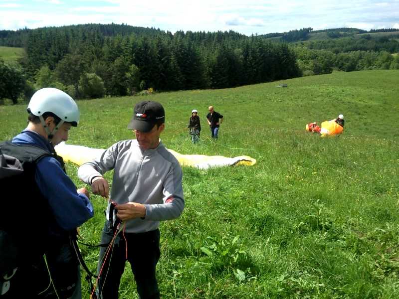 Enlarge SNC00445.jpg