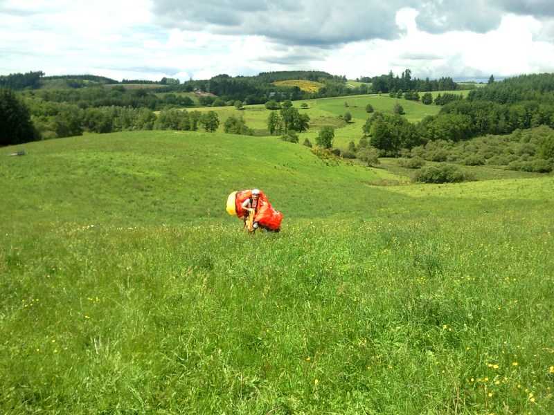 Enlarge SNC00448.jpg