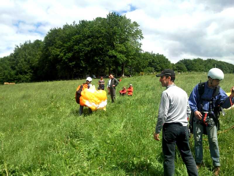 Enlarge SNC00449.jpg