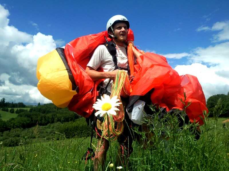 Enlarge SNC00450.jpg