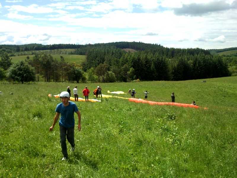 Enlarge SNC00451.jpg