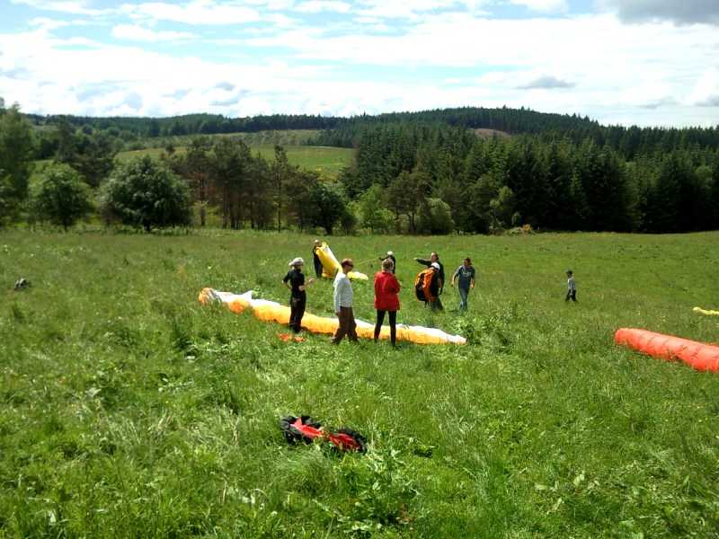 Enlarge SNC00454.jpg