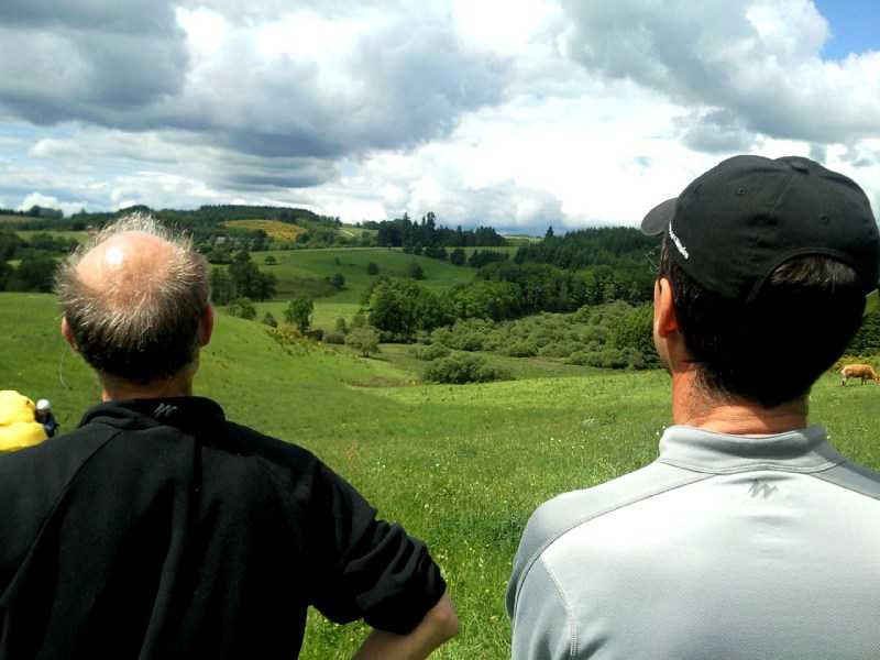 Enlarge SNC00455.jpg